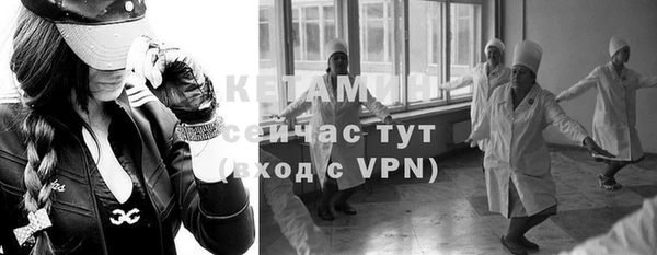 a pvp Медвежьегорск