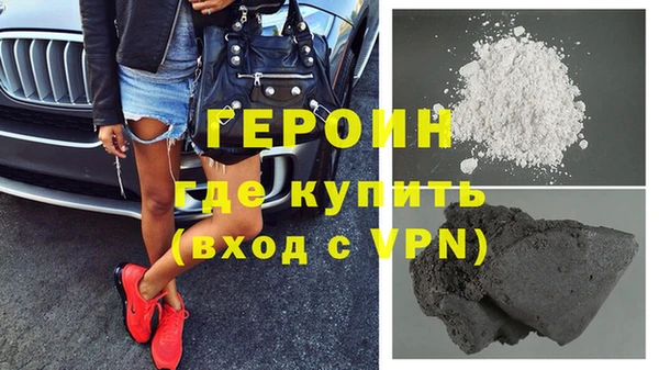 a pvp Медвежьегорск