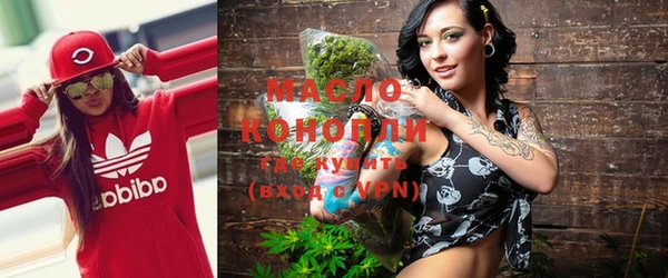 a pvp Медвежьегорск