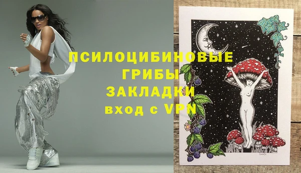 a pvp Медвежьегорск