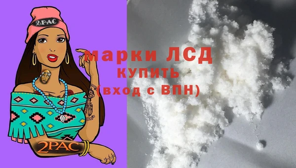 герыч Мегион