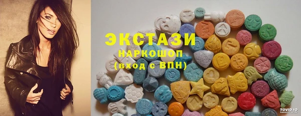 a pvp Медвежьегорск