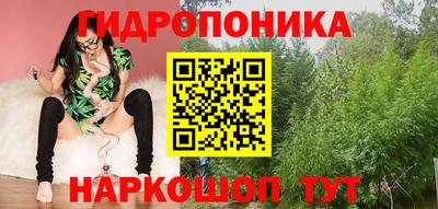 метадон Бийск